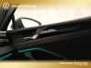 Volkswagen Tiguan 2.0 tdi r-line 150cv dsg