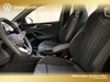 Volkswagen Tiguan 2.0 tdi r-line 150cv dsg