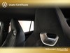 Volkswagen Tiguan 2.0 tdi r-line 150cv dsg
