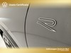Volkswagen Tiguan 2.0 tdi r-line 150cv dsg