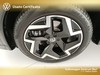Volkswagen Tiguan 2.0 tdi r-line 150cv dsg