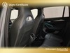 Volkswagen Tiguan 2.0 tdi r-line 150cv dsg