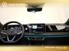 Volkswagen Tiguan 2.0 tdi r-line 150cv dsg