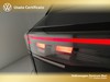Volkswagen Tiguan 2.0 tdi r-line 150cv dsg