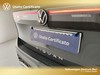 Volkswagen Tiguan 2.0 tdi r-line 150cv dsg