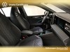 Volkswagen Tiguan 2.0 tdi r-line 150cv dsg