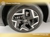 Volkswagen Tiguan 2.0 tdi r-line 150cv dsg