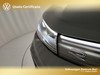 Volkswagen Tiguan 2.0 tdi r-line 150cv dsg
