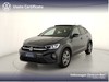 Volkswagen Taigo 1.0 tsi r-line 110cv dsg