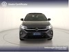 Volkswagen Taigo 1.0 tsi r-line 110cv dsg