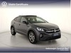 Volkswagen Taigo 1.0 tsi r-line 110cv dsg