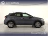 Volkswagen Taigo 1.0 tsi r-line 110cv dsg