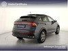 Volkswagen Taigo 1.0 tsi r-line 110cv dsg