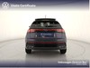Volkswagen Taigo 1.0 tsi r-line 110cv dsg