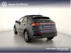 Volkswagen Taigo 1.0 tsi r-line 110cv dsg