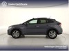 Volkswagen Taigo 1.0 tsi r-line 110cv dsg