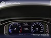 Volkswagen Taigo 1.0 tsi r-line 110cv dsg