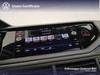 Volkswagen Taigo 1.0 tsi r-line 110cv dsg