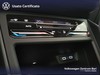 Volkswagen Taigo 1.0 tsi r-line 110cv dsg