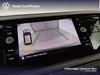 Volkswagen Taigo 1.0 tsi r-line 110cv dsg