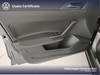 Volkswagen Taigo 1.0 tsi r-line 110cv dsg