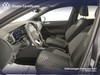 Volkswagen Taigo 1.0 tsi r-line 110cv dsg