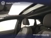 Volkswagen Taigo 1.0 tsi r-line 110cv dsg