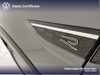 Volkswagen Taigo 1.0 tsi r-line 110cv dsg