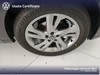 Volkswagen Taigo 1.0 tsi r-line 110cv dsg