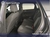 Volkswagen Taigo 1.0 tsi r-line 110cv dsg