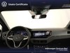 Volkswagen Taigo 1.0 tsi r-line 110cv dsg