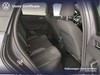Volkswagen Taigo 1.0 tsi r-line 110cv dsg