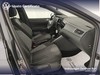 Volkswagen Taigo 1.0 tsi r-line 110cv dsg