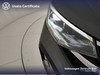 Volkswagen Taigo 1.0 tsi r-line 110cv dsg