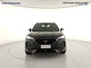 Cupra Formentor 2.0 tdi 4drive 150cv dsg