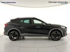 Cupra Formentor 2.0 tdi 4drive 150cv dsg