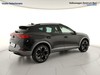 Cupra Formentor 2.0 tdi 4drive 150cv dsg