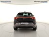 Cupra Formentor 2.0 tdi 4drive 150cv dsg