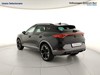 Cupra Formentor 2.0 tdi 4drive 150cv dsg