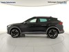 Cupra Formentor 2.0 tdi 4drive 150cv dsg