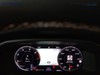 Cupra Formentor 2.0 tdi 4drive 150cv dsg