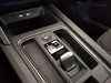 Cupra Formentor 2.0 tdi 4drive 150cv dsg