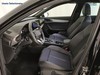 Cupra Formentor 2.0 tdi 4drive 150cv dsg