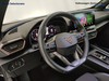 Cupra Formentor 2.0 tdi 4drive 150cv dsg