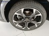 Cupra Formentor 2.0 tdi 4drive 150cv dsg
