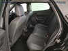 Cupra Formentor 2.0 tdi 4drive 150cv dsg