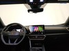 Cupra Formentor 2.0 tdi 4drive 150cv dsg