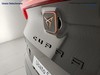 Cupra Formentor 2.0 tdi 4drive 150cv dsg