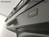 Cupra Formentor 2.0 tdi 4drive 150cv dsg