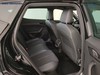 Cupra Formentor 2.0 tdi 4drive 150cv dsg
